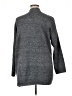 Old Navy Gray Cardigan Size XL - photo 2