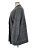 Old Navy Gray Cardigan Size XL - photo 5
