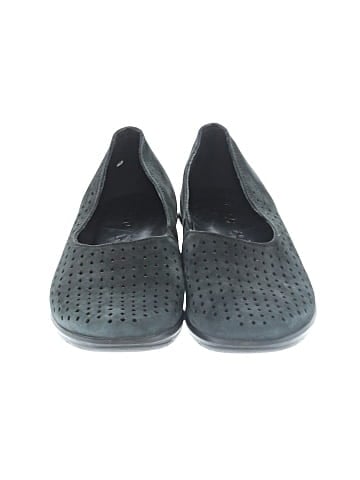 Ecco Flats (view 2)