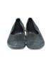 Ecco Teal Flats Size EU 38 - photo 2