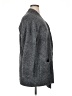 Old Navy Gray Cardigan Size XL - photo 4