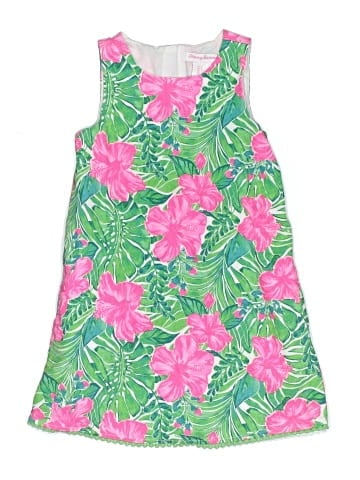 Tommy Bahama Dress (view 1)