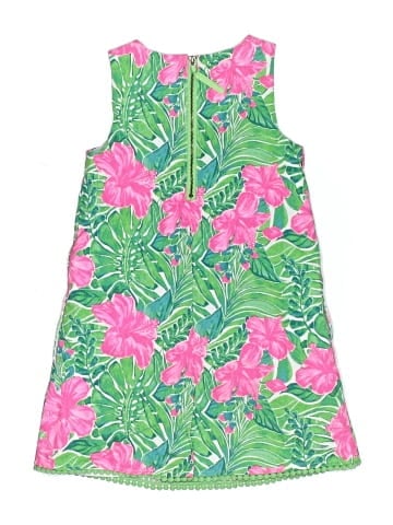 Tommy Bahama Dress (view 2)