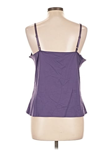 Coldwater Creek Tank Top (view 2)
