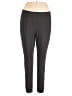 Old Navy Gray Dress Pants Size XL (tall) - photo 1