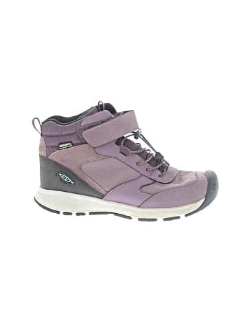 Keen Ankle Boots (view 1)
