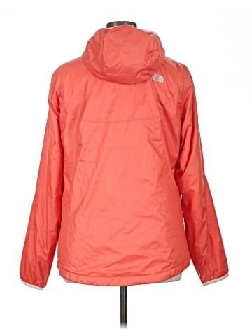 The North Face Jacket (view 2)
