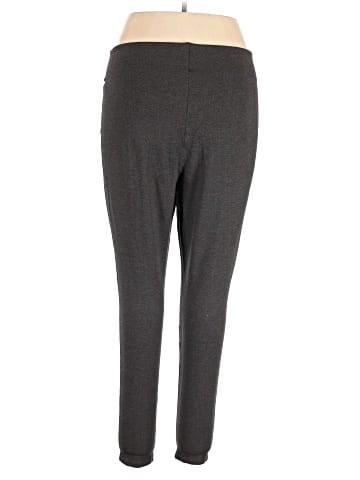 Old Navy Dress Pants (view 2)