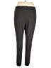Old Navy Gray Dress Pants Size XL (tall) - photo 2