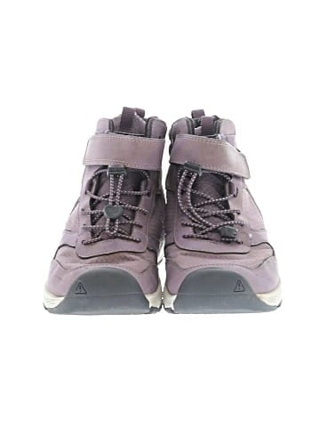 Keen Ankle Boots (view 2)