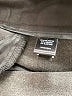 Express Design Studio Gray Dress Pants Size 8 - photo 8