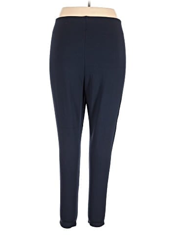 Old Navy Dress Pants (view 2)