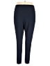 Old Navy Blue Dress Pants Size XL (tall) - photo 2