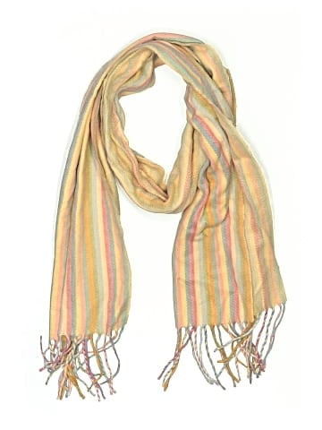 SONOMA life + style Scarf (view 1)