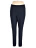Old Navy Blue Dress Pants Size XL (tall) - photo 1