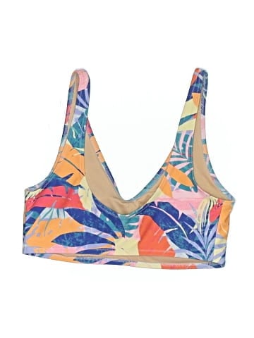 Old Navy Swimsuit Top (view 2)