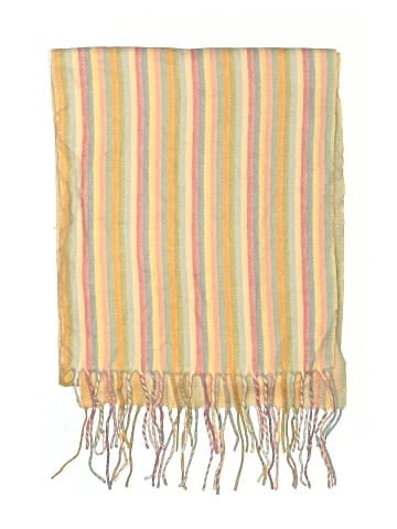 SONOMA life + style Scarf (view 2)