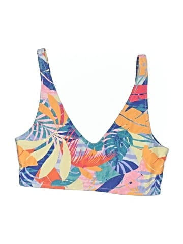 Old Navy Swimsuit Top (view 1)