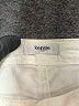 Kensie White Jeans Size 2 - photo 7