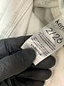 Kensie White Jeans Size 2 - photo 8