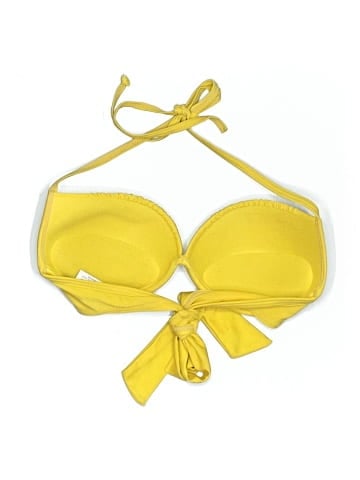 InGear Swimsuit Top (view 2)
