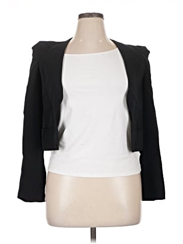 Vanessa Bruno Blazer (view 1)