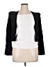Vanessa Bruno Black Blazer Size 34 waist - photo 1