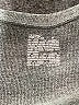 Gilligan & O'malley Gray Bodysuit Size M - photo 4