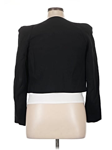 Vanessa Bruno Blazer (view 2)