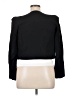 Vanessa Bruno Black Blazer Size 34 waist - photo 2