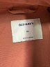 Old Navy Pink Jacket Size XS - photo 6