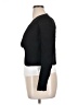 Vanessa Bruno Black Blazer Size 34 waist - photo 5