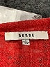 Ro & De Red Casual Dress Size L - photo 7