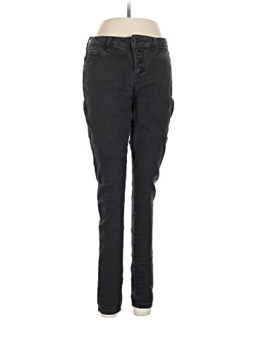 Jennifer Lopez Jeans (view 1)