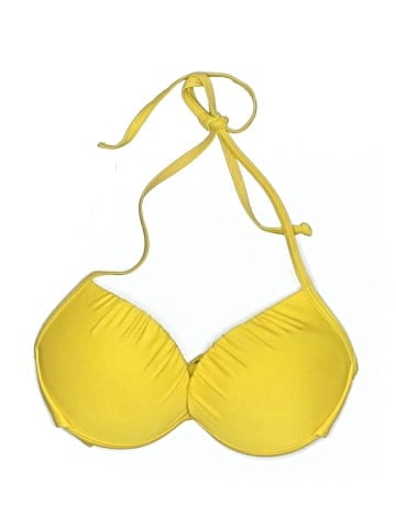 InGear Swimsuit Top (view 1)