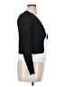 Vanessa Bruno Black Blazer Size 34 waist - photo 4