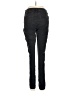 Jennifer Lopez Solid Black Jeans Size 6 - photo 2
