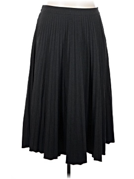 Ann Taylor Loft Formal Skirt
