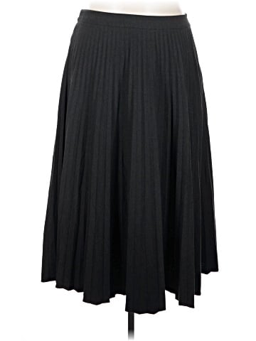 Ann Taylor LOFT Formal Skirt (view 1)