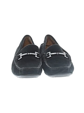 Vionic Flats (view 2)