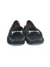 Vionic Black Flats Size 7 - photo 2