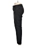 Jennifer Lopez Solid Black Jeans Size 6 - photo 5
