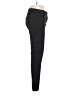 Jennifer Lopez Solid Black Jeans Size 6 - photo 4