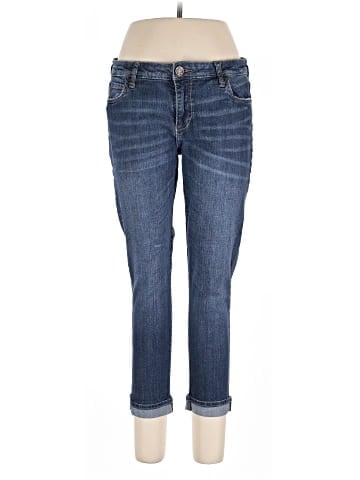 Kut from the Kloth Jeans (view 1)