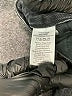 Everlane 100% Organic Cotton Gray Jeans Size 31 waist - photo 8