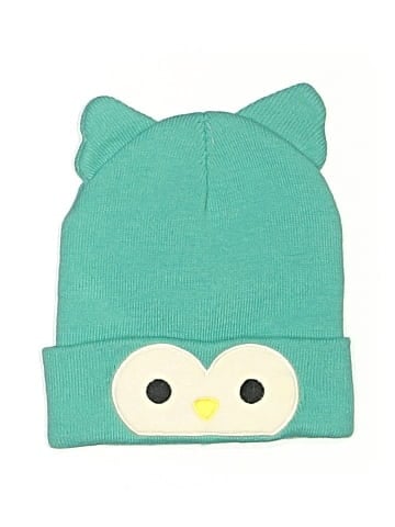 Assorted Brands Beanie (view 1)