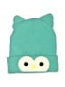 Assorted Brands Teal Beanie One size - photo 1