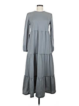 Assorted Brands Casual Dress