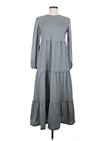 Assorted Brands Casual Dress (view 1)