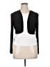 Blu Sage Black Cardigan Size XL - photo 1
